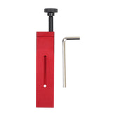 Bicycle Brake Caliper Piston Press Tool For Sram Brake Caliper Bike Disc Tools